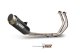 GP PRO SB YAMAHA MT-07 / FZ-07 (14-20)