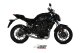GP PRO Carbon YAMAHA MT-07 / FZ-07 (14-20)