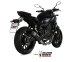 GP PRO Carbon YAMAHA MT-07 / FZ-07 (14-20)