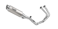 GP PRO Titanium KAWASAKI NINJA 650 (17-23), Z650 (17-23)