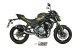 GP PRO SB KAWASAKI NINJA 650 (17-23), Z650 (17-23)