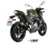 GP PRO SB KAWASAKI NINJA 650 (17-23), Z650 (17-23)