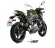 GP PRO Carbon KAWASAKI NINJA 650 (17-23), Z650 (17-23)
