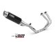 GP PRO Carbon KAWASAKI NINJA 650 (17-23), Z650 (17-23)