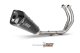 DELTA RACE SB YAMAHA MT-07 / FZ-07 (14-20)