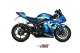 GP PRO SB SUZUKI GSX-R 1000 (17-20)