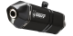 SPEED EDGE SB YAMAHA T-MAX 530 (17-19)