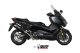 SPEED EDGE SB YAMAHA T-MAX 530 (17-19)