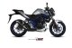 GP SB YAMAHA MT-03 (16-24), MT-03 (25-26)