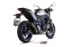 SUONO SB YAMAHA MT-03 (16-24), MT-03 (25-26)