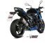 SUONO SS SUZUKI GSX-S 750 (17-20)