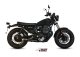 GHIBLI SB MOTO GUZZI V9 BOBBER / ROAMER (16-20)
