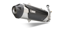 SPEED EDGE SS HONDA SH 300 (15-16)
