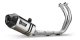 SPEED EDGE SS YAMAHA TRACER 7 / GT (21-24), TRACER 700 / GT (16-20)