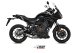 SPEED EDGE SS YAMAHA TRACER 7 / GT (21-24), TRACER 700 / GT (16-20)
