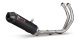 OVAL Carbon CC YAMAHA TRACER 7 / GT (21-24), TRACER 700 / GT (16-20)