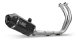 SPEED EDGE SB YAMAHA TRACER 7 / GT (21-24), TRACER 700 / GT (16-20)