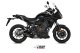 SPEED EDGE SB YAMAHA TRACER 7 / GT (21-24), TRACER 700 / GT (16-20)