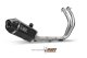 SPEED EDGE SB YAMAHA TRACER 7 / GT (21-24), TRACER 700 / GT (16-20)