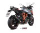 SUONO SB KTM 1290 SUPERDUKE GT (16-24)
