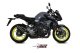 SUONO SB YAMAHA MT-10 (16-22)