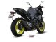SUONO SB YAMAHA MT-10 (16-22)