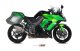 SUONO SS KAWASAKI Z 1000 SX / NINJA 1000 SX (14-19)