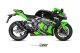 SUONO SB KAWASAKI ZX-10 R / RR / SE (16-24)