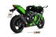 SUONO SB KAWASAKI ZX-10 R / RR / SE (16-24)