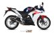GP SB HONDA CBR 250 R (11-14)