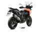 SPEED EDGE SS KTM 1050 ADVENTURE (15-16), 1090 ADVENTURE (17-19), 1190 ADVENTURE (13-16), 1290 SUPER ADVENTURE / R / S / T (15-20)
