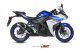 GP SB YAMAHA YZF R25 (15-24), YZF R3 (15-24)