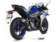 GP SB YAMAHA YZF R25 (15-24), YZF R3 (15-24)