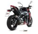 GP Carbon SUZUKI GSX-S 1000 (15-20), GSX-S 1000 F (15-20)