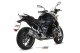 SPEED EDGE SS BMW R 1200 R (15-18)