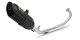 SUONO SB YAMAHA MT-125 (15-19), YZF R125 (14-18)