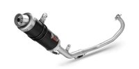 GP SB YAMAHA MT-125 (15-19), YZF R125 (14-18)