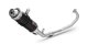 GP SB YAMAHA MT-125 (15-19), YZF R125 (14-18)