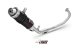 GP SB YAMAHA MT-125 (15-19), YZF R125 (14-18)