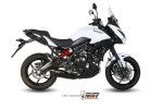 SUONO SB KAWASAKI VERSYS 650 (15-20)
