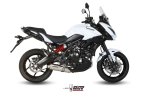 OVAL SS KAWASAKI VERSYS 650 (15-20)