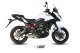 OVAL SS KAWASAKI VERSYS 650 (15-20)