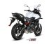 OVAL SS KAWASAKI VERSYS 650 (15-20)