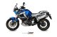 SPEED EDGE SB YAMAHA XT 1200 Z SUPERTENERE (10-20)