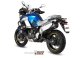 SPEED EDGE SB YAMAHA XT 1200 Z SUPERTENERE (10-20)