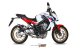 GP SB HONDA CB 650 F (14-18)