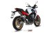 GP SB HONDA CB 650 F (14-18)