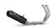 OVAL Carbon CC YAMAHA MT-07 / FZ-07 (14-20), MT-07 / FZ-07 (21-24)