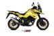 OVAL SS SUZUKI V-STROM 1000 (14-20), V-STROM 1050 (20-24), V-STROM 1050 (25-26)