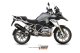 SPEED EDGE SB BMW R 1200 GS / ADVENTURE (13-18)